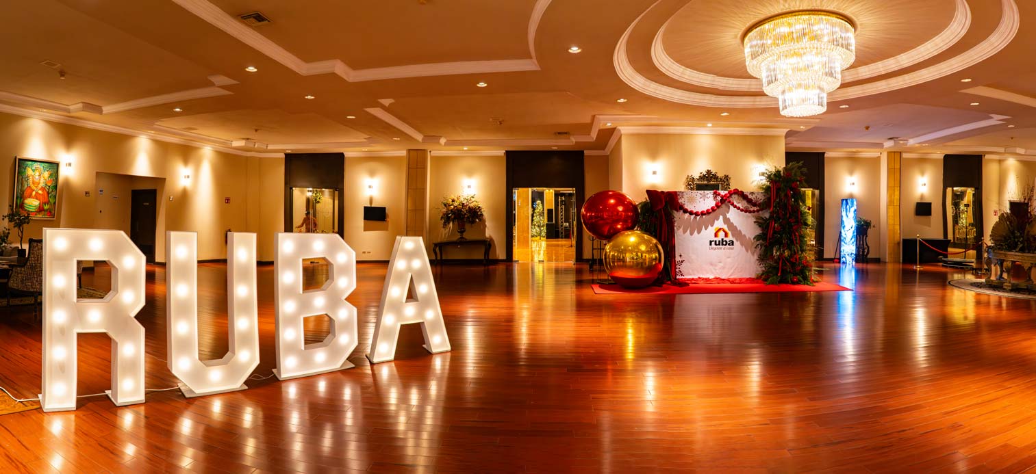 Posada Ruba 30